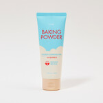 ETUDE HOUSE Baking Powder B.B Deep Cleansing Foam 160g