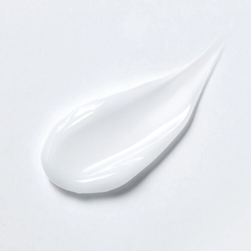MISSHA Super Aqua Ultra Hyalron Cream 70mL MISSHA Super Aqua Ultra Hyalron Cream 70mL