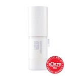 LANEIGE Cream Skin Cerapeptide Refiner 170mL