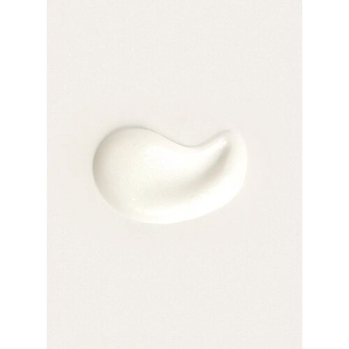 Ma:nyo Galactomy Enzyme Peeling Gel 75mL Ma:nyo Galactomy Enzyme Peeling Gel 75mL