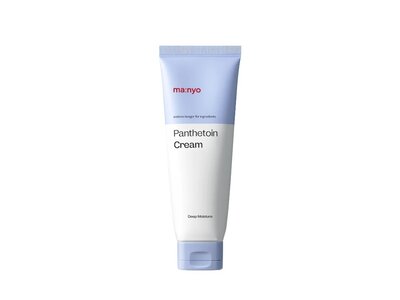 Ma:nyo Panthetoin Cream 80mL