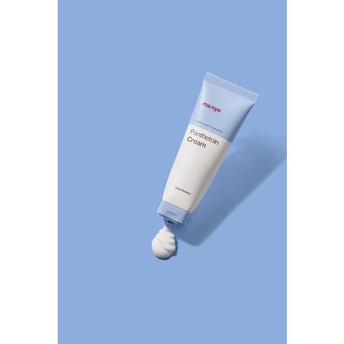 Ma:nyo Panthetoin Cream 80mL