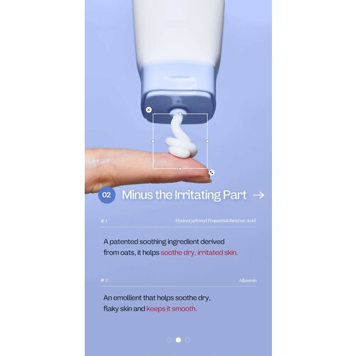 Ma:nyo Panthetoin Cream 80mL