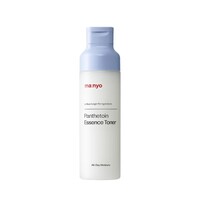 Panthetoin Essence Toner 200mL