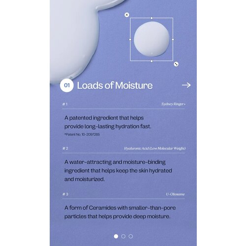 Ma:nyo Panthetoin Essence Toner 200mL