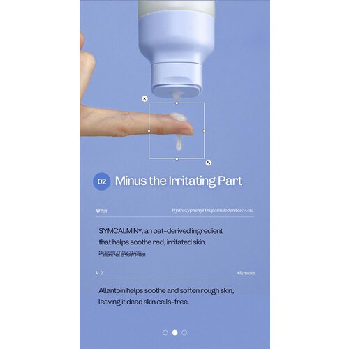 Ma:nyo Panthetoin Essence Toner 200mL