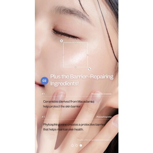 Ma:nyo Panthetoin Essence Toner 200mL