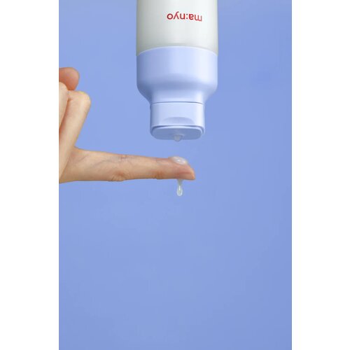 Ma:nyo Panthetoin Essence Toner 200mL