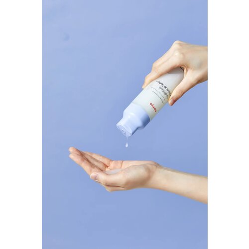 Ma:nyo Panthetoin Essence Toner 200mL