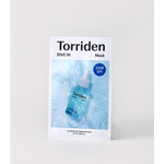 Torriden Dive-In Low Molecular Hyaluronic Acid Mask 27mL*1p