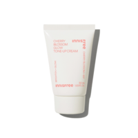 Cherry Blossom Glow Tone-up Cream 50mL*