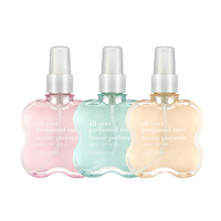 All Over Perfumed Mist 120mL