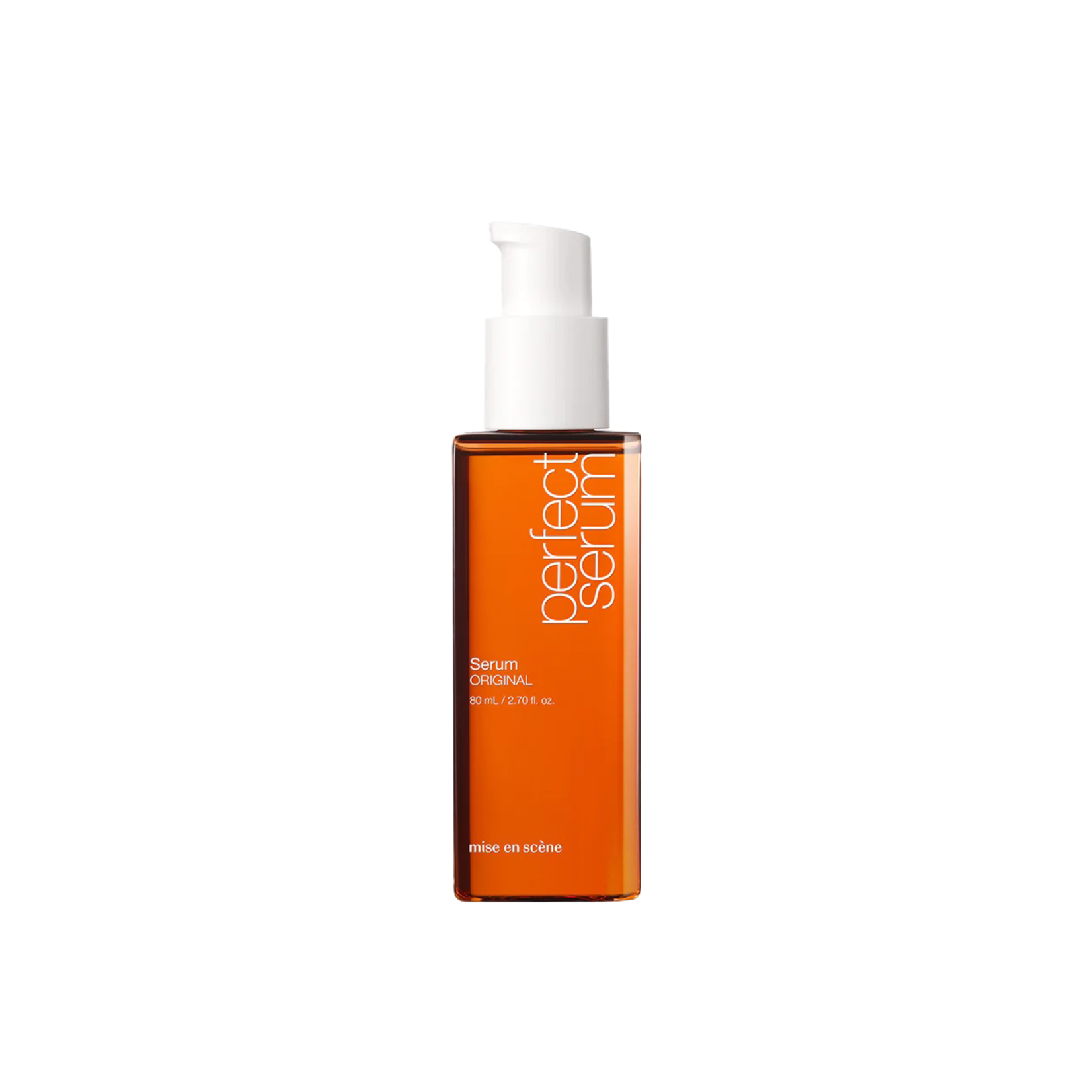 Mise en Scene Perfect Serum 80mL Original