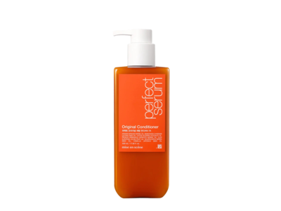 Mise en Scene Perfect Original Serum Conditioner 680mL Mise en Scene Perfect Original Serum Conditioner 680mL