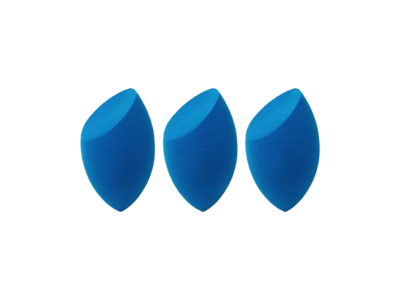 FILLIMILLI Watery Puff (3P)