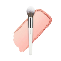 Bullet Blusher Brush 881