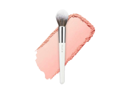 FILLIMILLI Bullet Blusher Brush 881