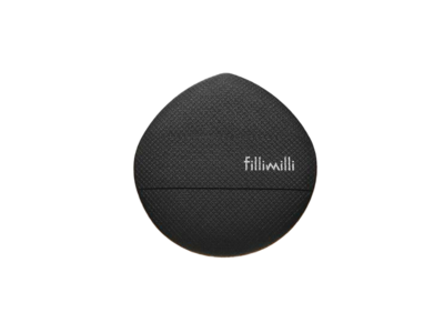 FILLIMILLI Cushion Pang Pang Puff (5P)