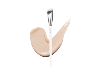 FILLIMILLI Corrector Brush 811