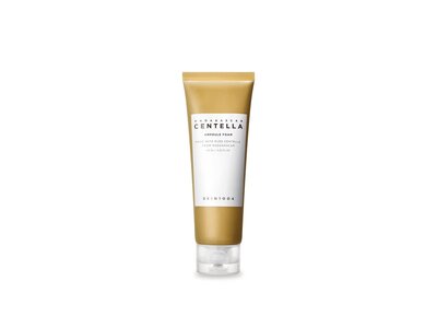 SKIN1004 Madagascar Centella Ampoule Foam 125mL