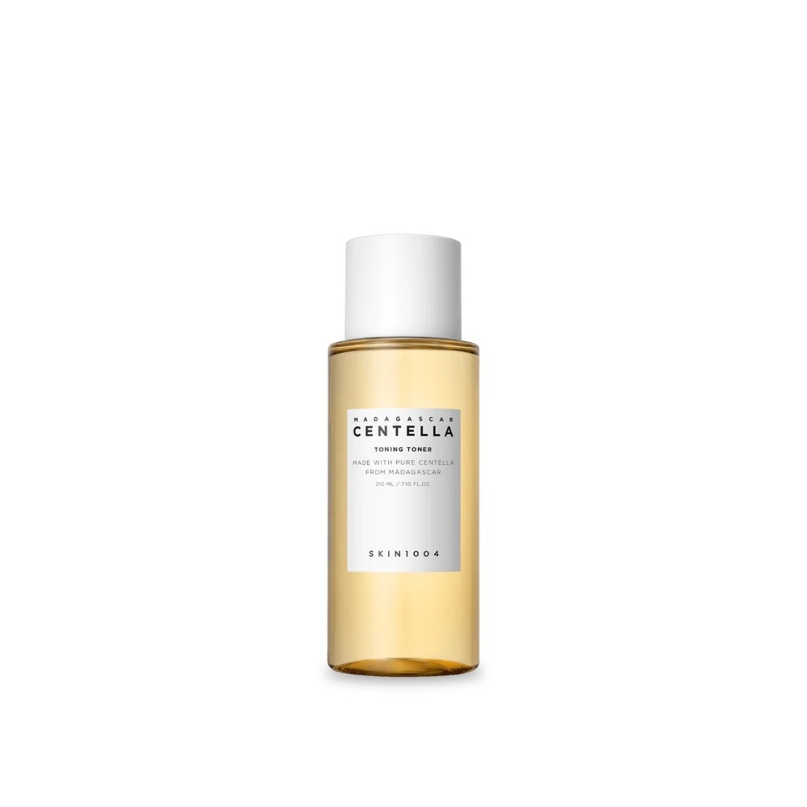 SKIN1004 Madagascar Centella Toning Toner 210mL