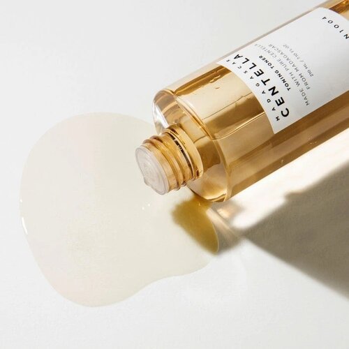 SKIN1004 Madagascar Centella Toning Toner 210mL SKIN1004 Madagascar Centella Toning Toner 210mL