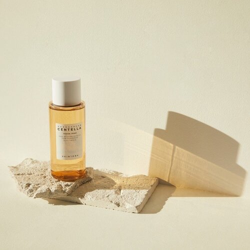 SKIN1004 Madagascar Centella Toning Toner 210mL SKIN1004 Madagascar Centella Toning Toner 210mL