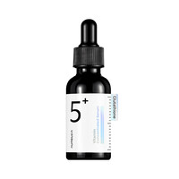 No.05+ Vitamin Concentrated Serum 30mL