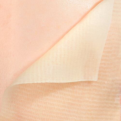 numbuz:n No.05+ Vitamin-Niacinamide Concentrated Pad 180ml / 70pads numbuz:n No.05+ Vitamin-Niacinamide Concentrated Pad 180ml / 70pads