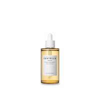 Madagascar Centella Ampoule 55mL