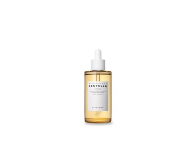 SKIN1004 Madagascar Centella Ampoule 55mL