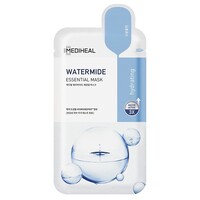 Hyaluronate Watermide Essential Mask 24g*1p