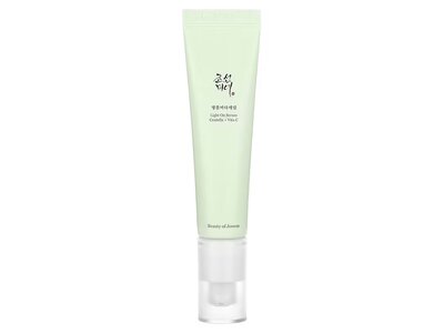 Beauty of Joseon Light On Serum : Centella + Vita C 30mL
