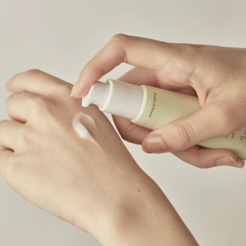 Beauty of Joseon Light On Serum : Centella + Vita C 30mL Beauty of Joseon Light On Serum : Centella + Vita C 30mL