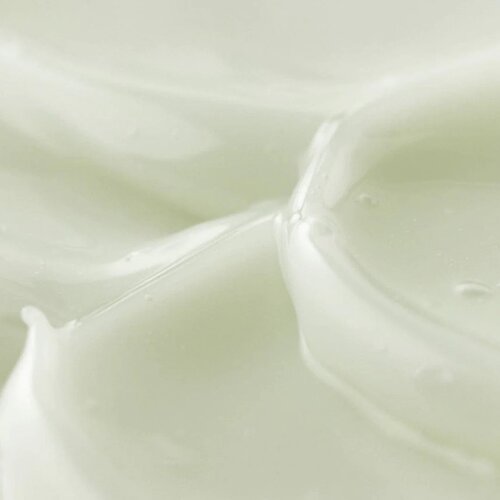 Beauty of Joseon Light On Serum : Centella + Vita C 30mL Beauty of Joseon Light On Serum : Centella + Vita C 30mL