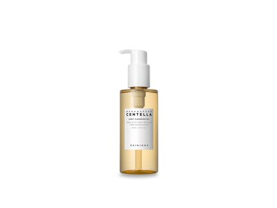 SKIN1004 Madagascar Centella Light Cleansing Oil 200mL