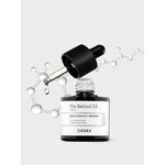 COSRX The Retinol 0.5 Oil 20mL