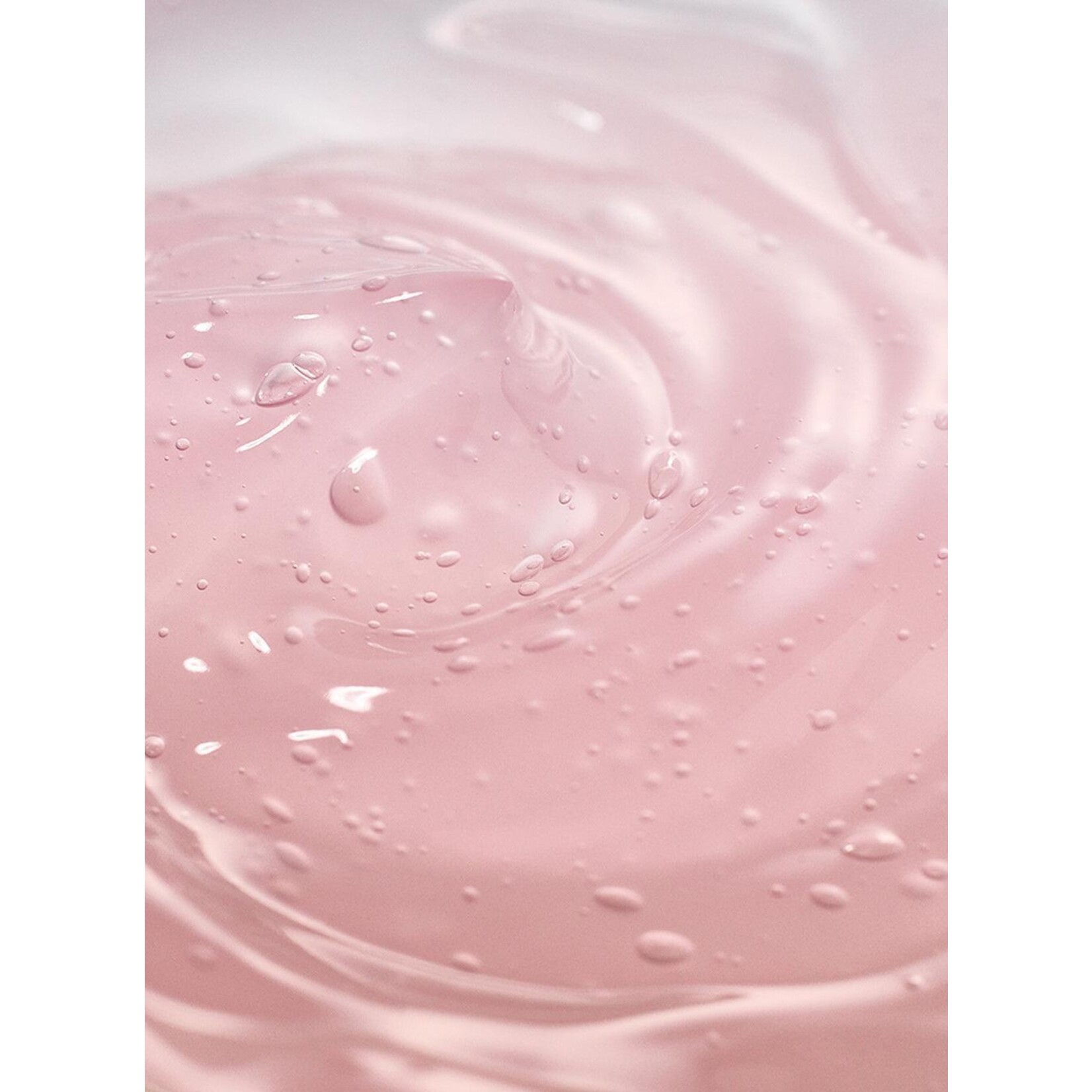 Beauty of Joseon Red Bean Water Gel 100mL
