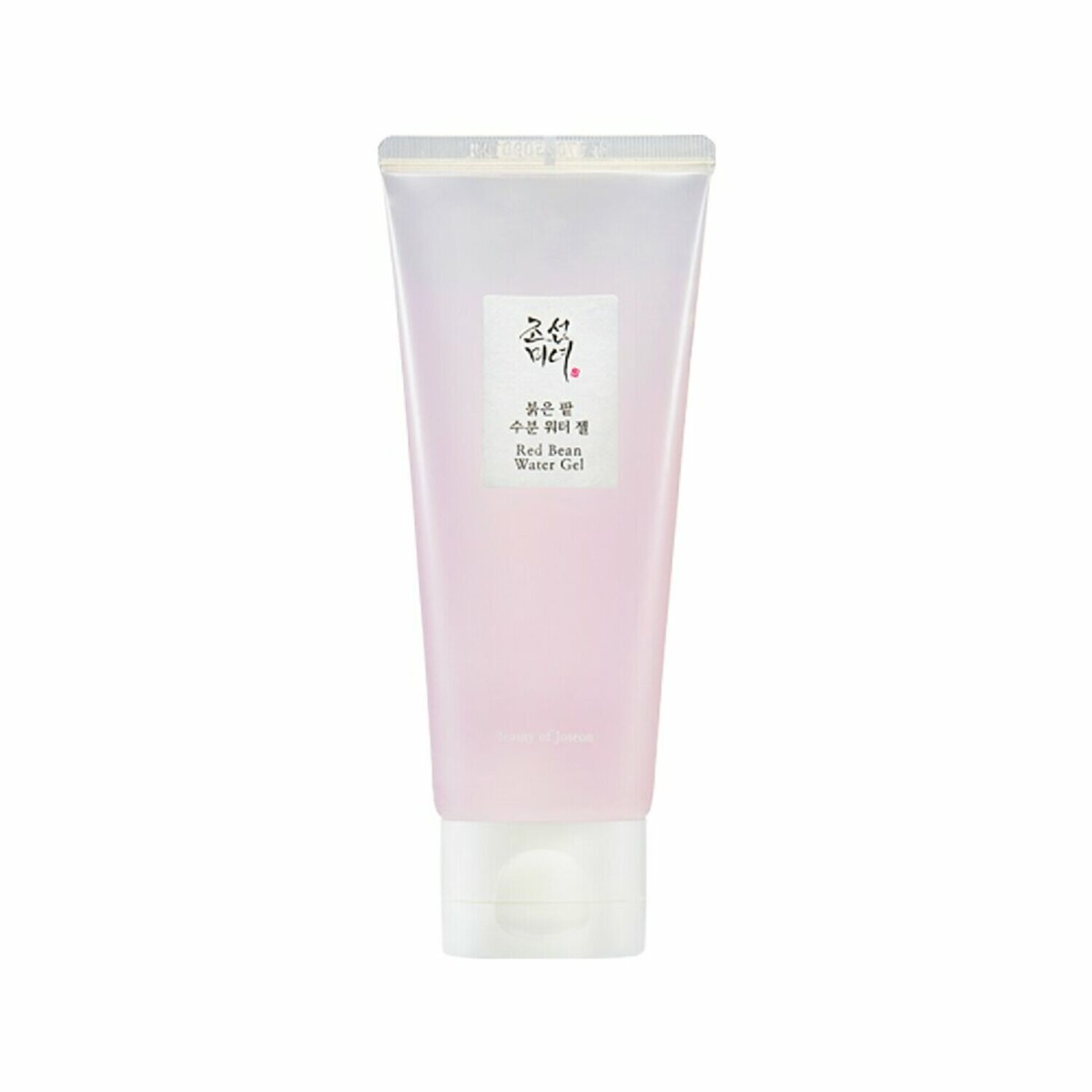 Beauty of Joseon Red Bean Water Gel 100mL