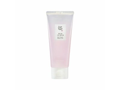 Beauty of Joseon Red Bean Water Gel 100mL