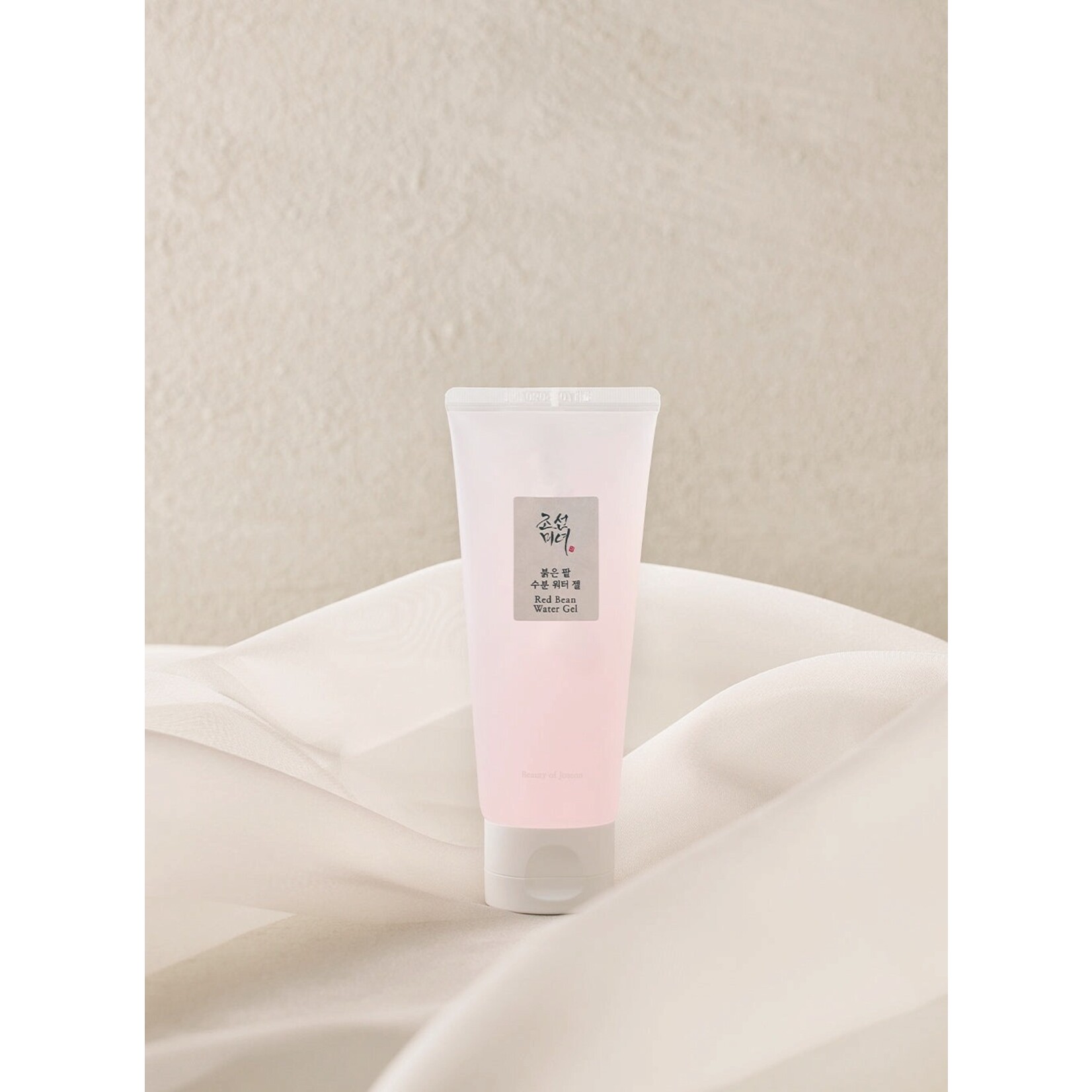 Beauty of Joseon Red Bean Water Gel 100mL