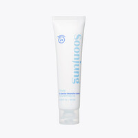 SoonJung 2x Barrier Intensive Cream 60mL