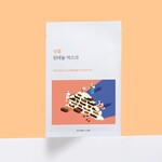 Round Lab Soybean Panthenol Mask 25mL*1p