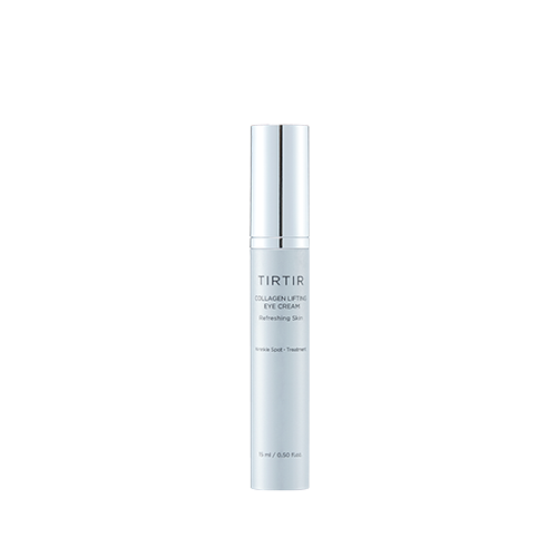 TIR TIR Collagen Lifting Eye Cream 15mL