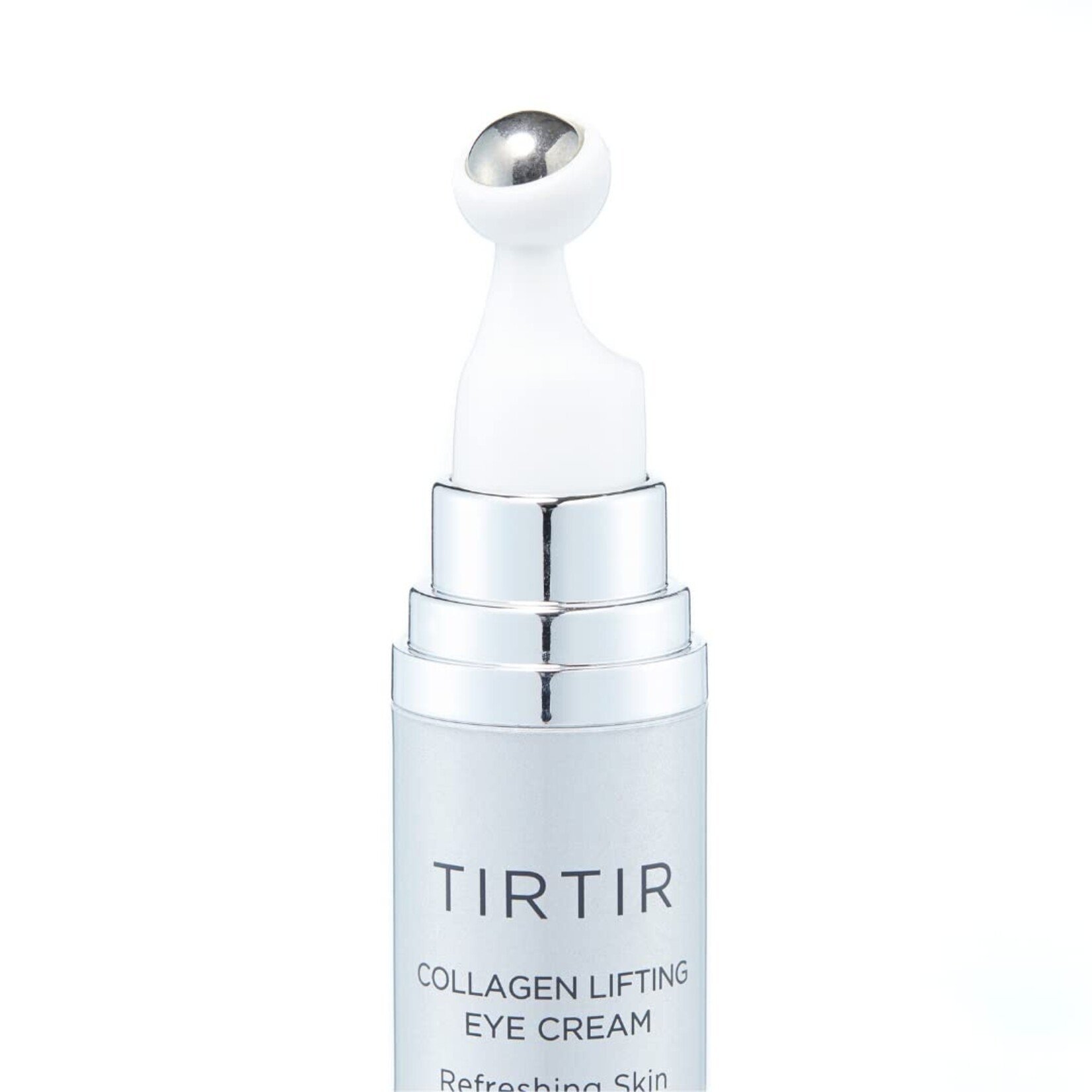 TIR TIR Collagen Lifting Eye Cream 15mL