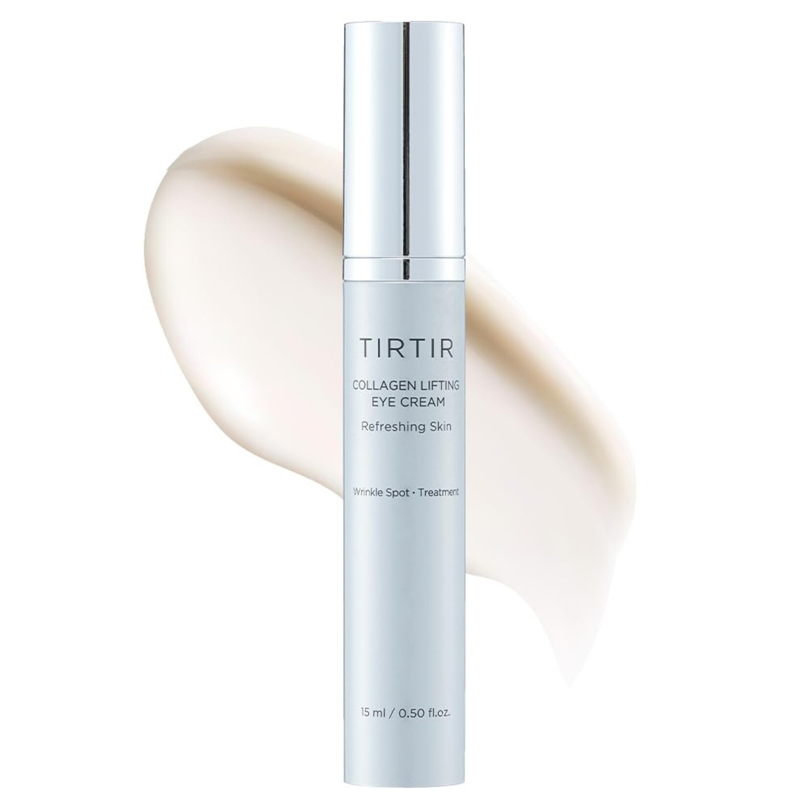 TIR TIR Collagen Lifting Eye Cream 15mL