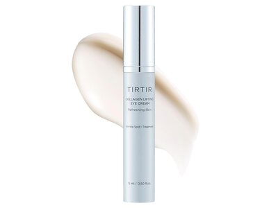 TIR TIR Collagen Lifting Eye Cream 15mL
