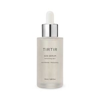 SOS Serum 50mL
