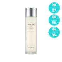 Milk Skin Toner 150mL