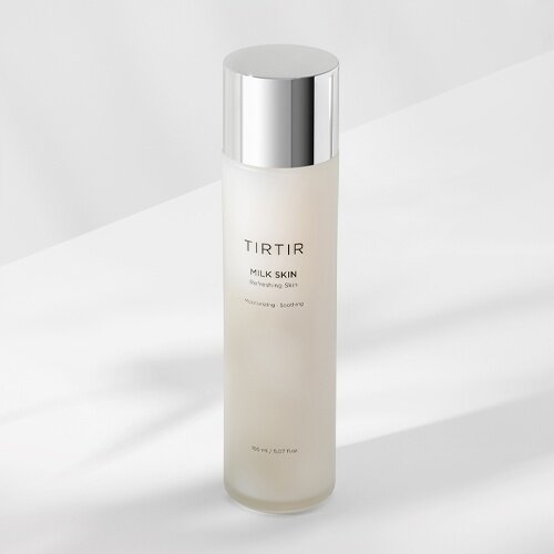 TIR TIR Milk Skin Toner 150mL